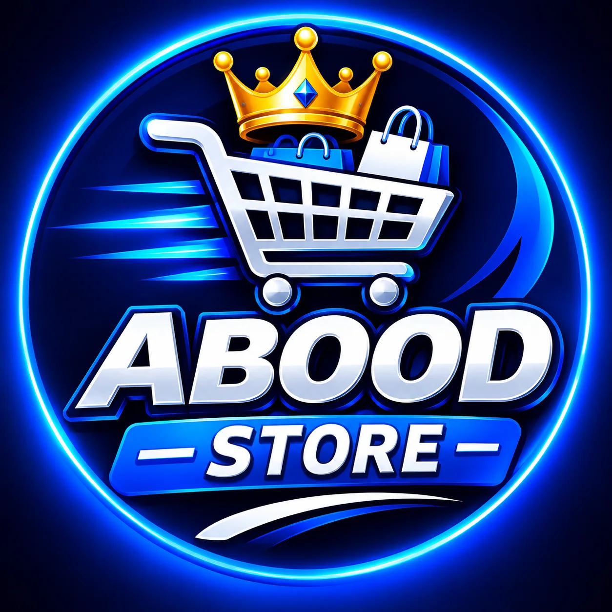 ABOOD-STORE